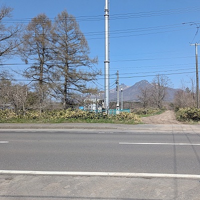 物件写真 28