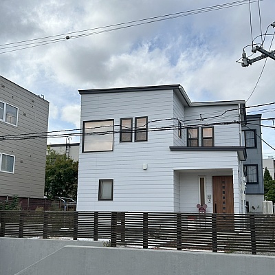 物件写真 23