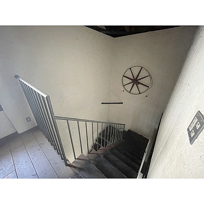 物件写真 14