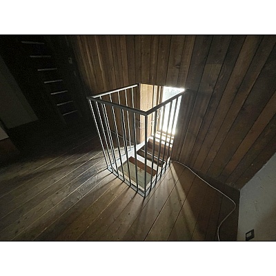 物件写真 22