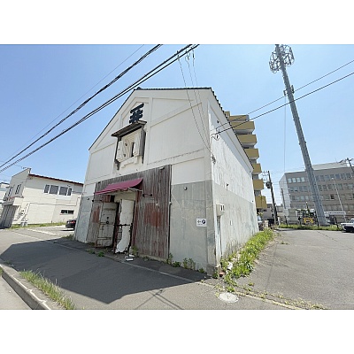 物件写真 24