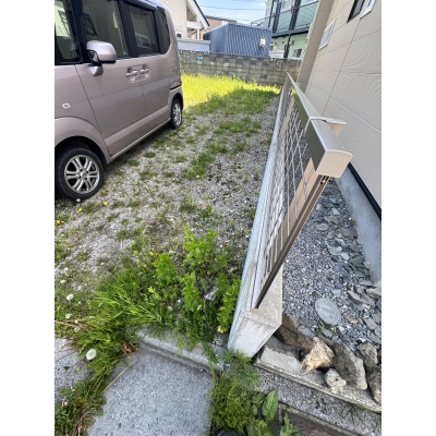 物件写真 4
