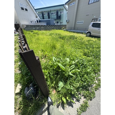 物件写真 5