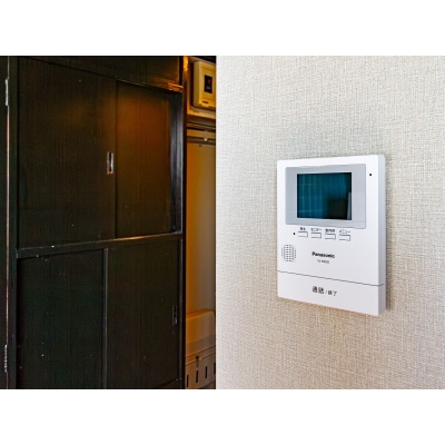 物件写真 8