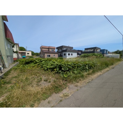物件写真 1