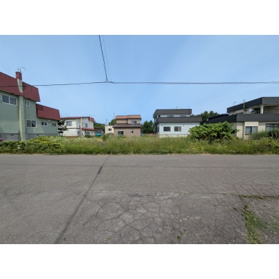 物件写真 4