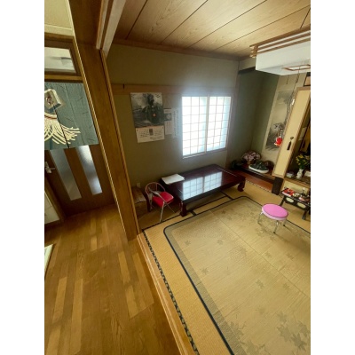 物件写真 11