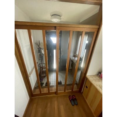 物件写真 12