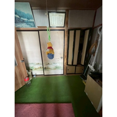 物件写真 13