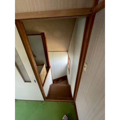 物件写真 15