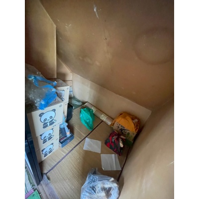物件写真 17