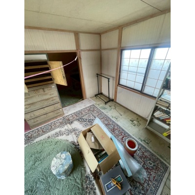 物件写真 18