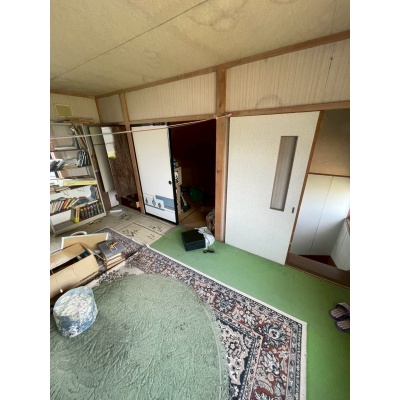 物件写真 19