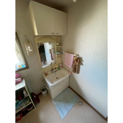 物件写真 7