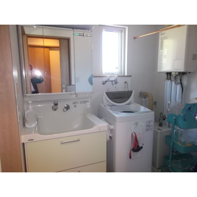 物件写真 11