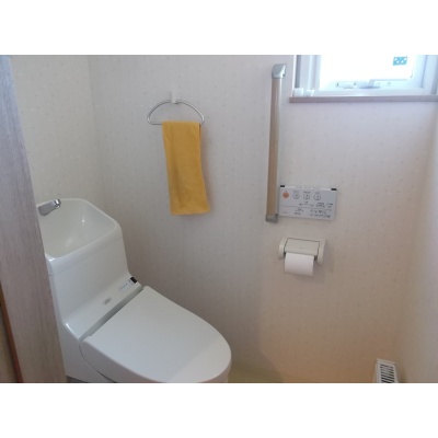 物件写真 13