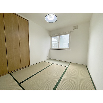 物件写真 11