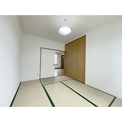 物件写真 12