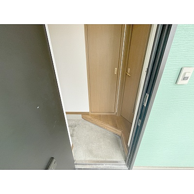 物件写真 3