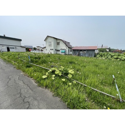 物件写真 1