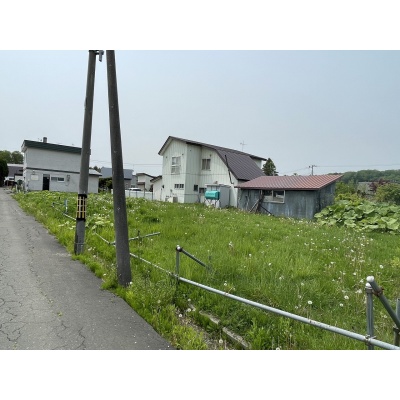物件写真 5