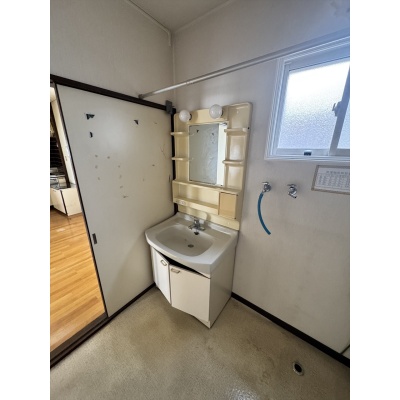 物件写真 11