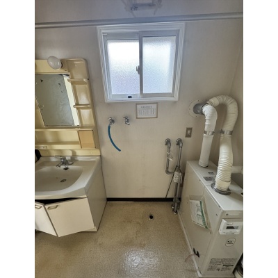 物件写真 12