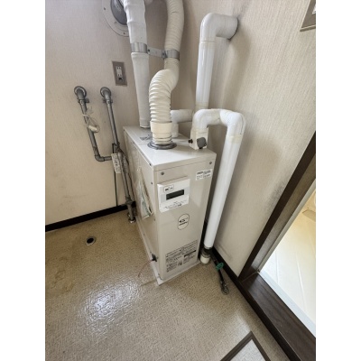 物件写真 13