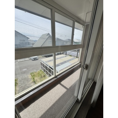 物件写真 22