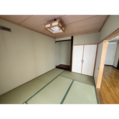 物件写真 5