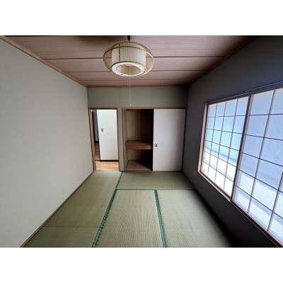 物件写真 27