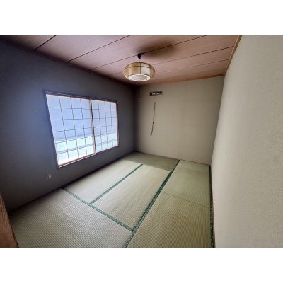 物件写真 28