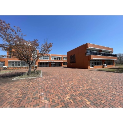 泉沢小学校