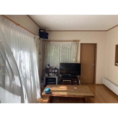 物件写真 3