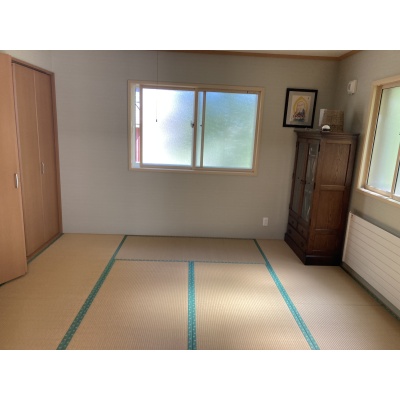 物件写真 4