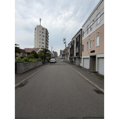 物件写真 5