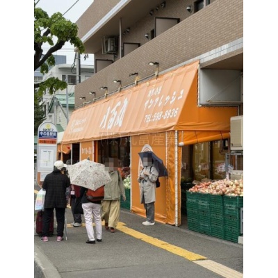 物件写真 8