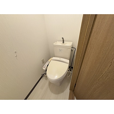 物件写真 12