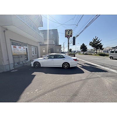 物件写真 16