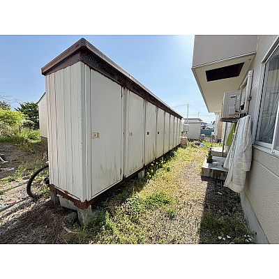 物件写真 17