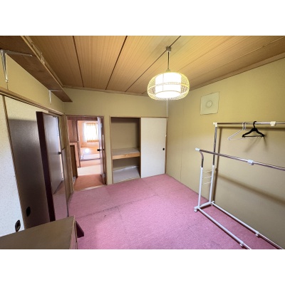 物件写真 11