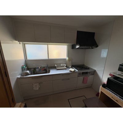 物件写真 14