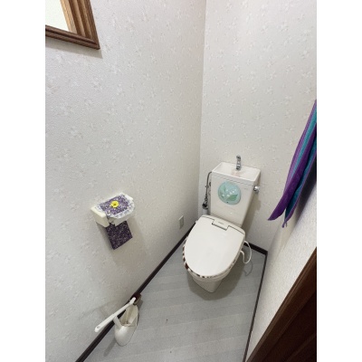 物件写真 18