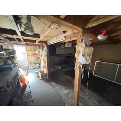 物件写真 19