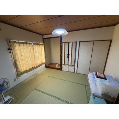 物件写真 5