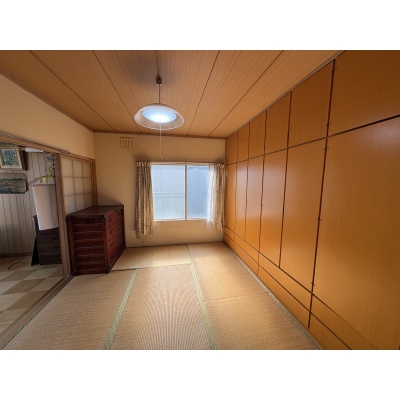 物件写真 9