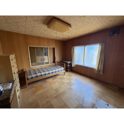 物件写真 10