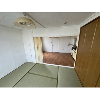 物件写真 20