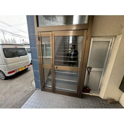 物件写真 8