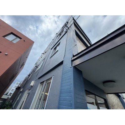 物件写真 25